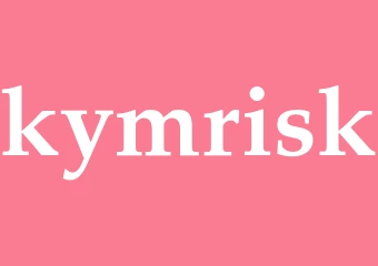 Synonym kymrisk