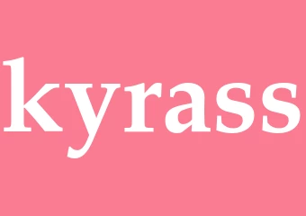 Synonym kyrass