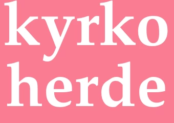 Synonym kyrkoherde