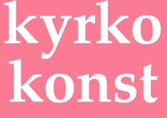 Synonym kyrkokonst