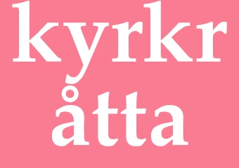 Synonym kyrkråtta