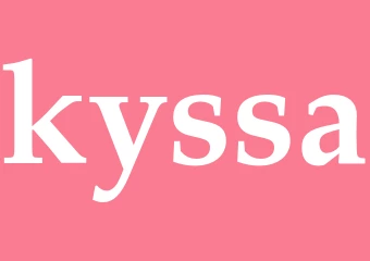 Synonym kyssa