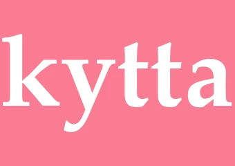 Synonym kytta