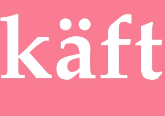 Synonym käft