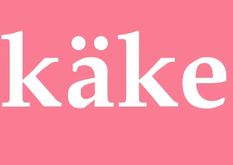 Synonym käke