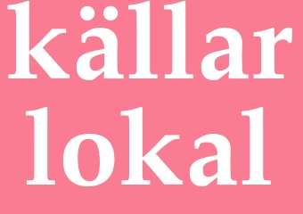 Synonym källarlokal