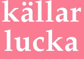 Synonym källarlucka