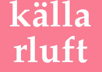 Synonym källarluft