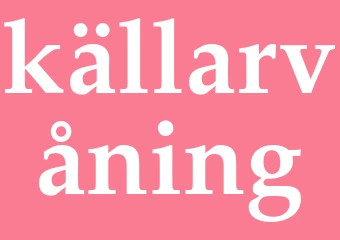 Synonym källarvåning