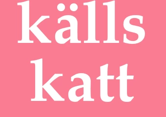 Synonym källskatt