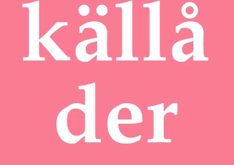 Synonym källåder