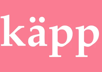 Synonym käpp