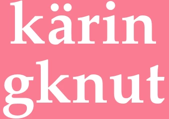 Synonym käringknut