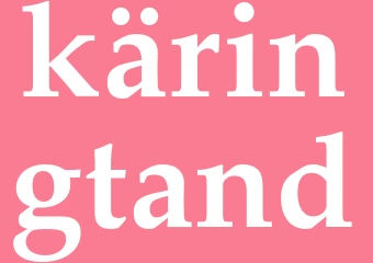 Synonym käringtand