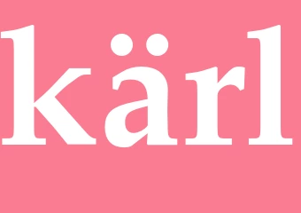 Synonym kärl