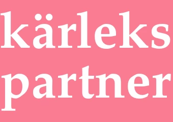 Synonym kärlekspartner