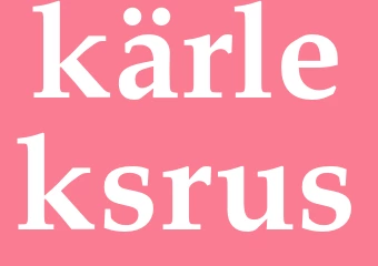 Synonym kärleksrus