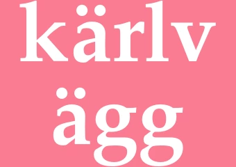 Synonym kärlvägg