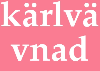Synonym kärlvävnad