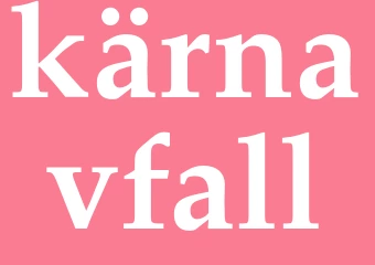 Synonym kärnavfall