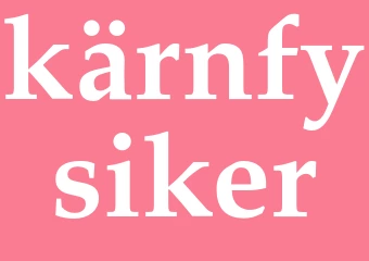 Synonym kärnfysiker