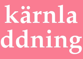 Synonym kärnladdning