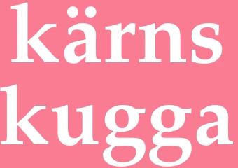 Synonym kärnskugga