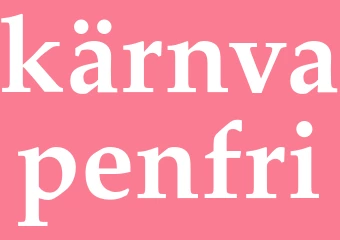 Synonym kärnvapenfri