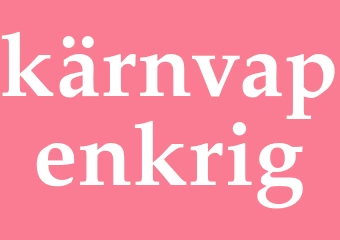 Synonym kärnvapenkrig