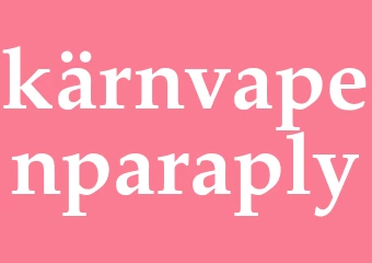 Synonym kärnvapenparaply