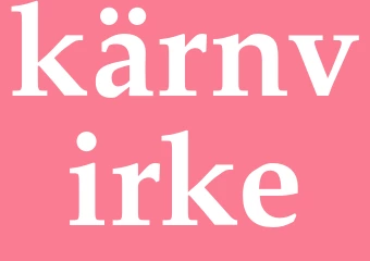 Synonym kärnvirke