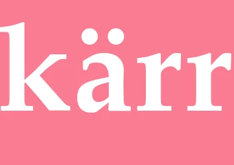 Synonym kärr