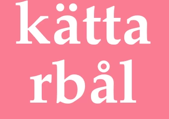 Synonym kättarbål