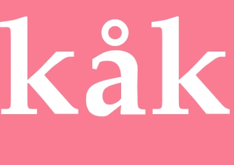Synonym kåk