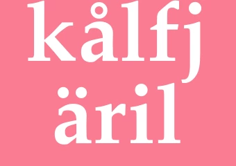 Synonym kålfjäril