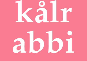 Synonym kålrabbi