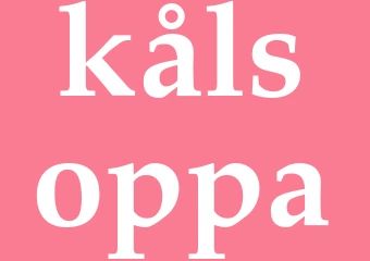 Synonym kålsoppa