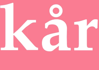 Synonym kår