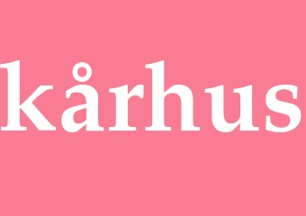 Synonym kårhus