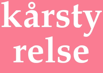 Synonym kårstyrelse
