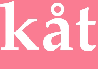 Synonym kåt