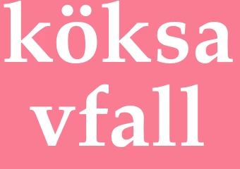Synonym köksavfall