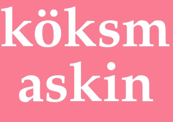Synonym köksmaskin