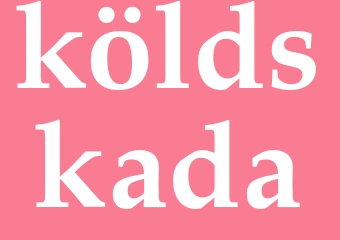 Synonym köldskada