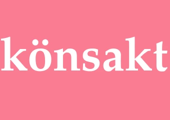 Synonym könsakt