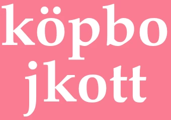Synonym köpbojkott