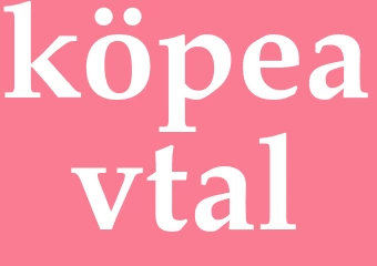 Synonym köpeavtal