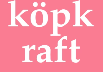 Synonym köpkraft