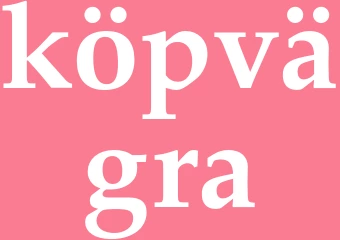 Synonym köpvägra