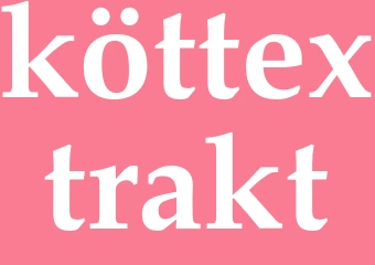 Synonym köttextrakt